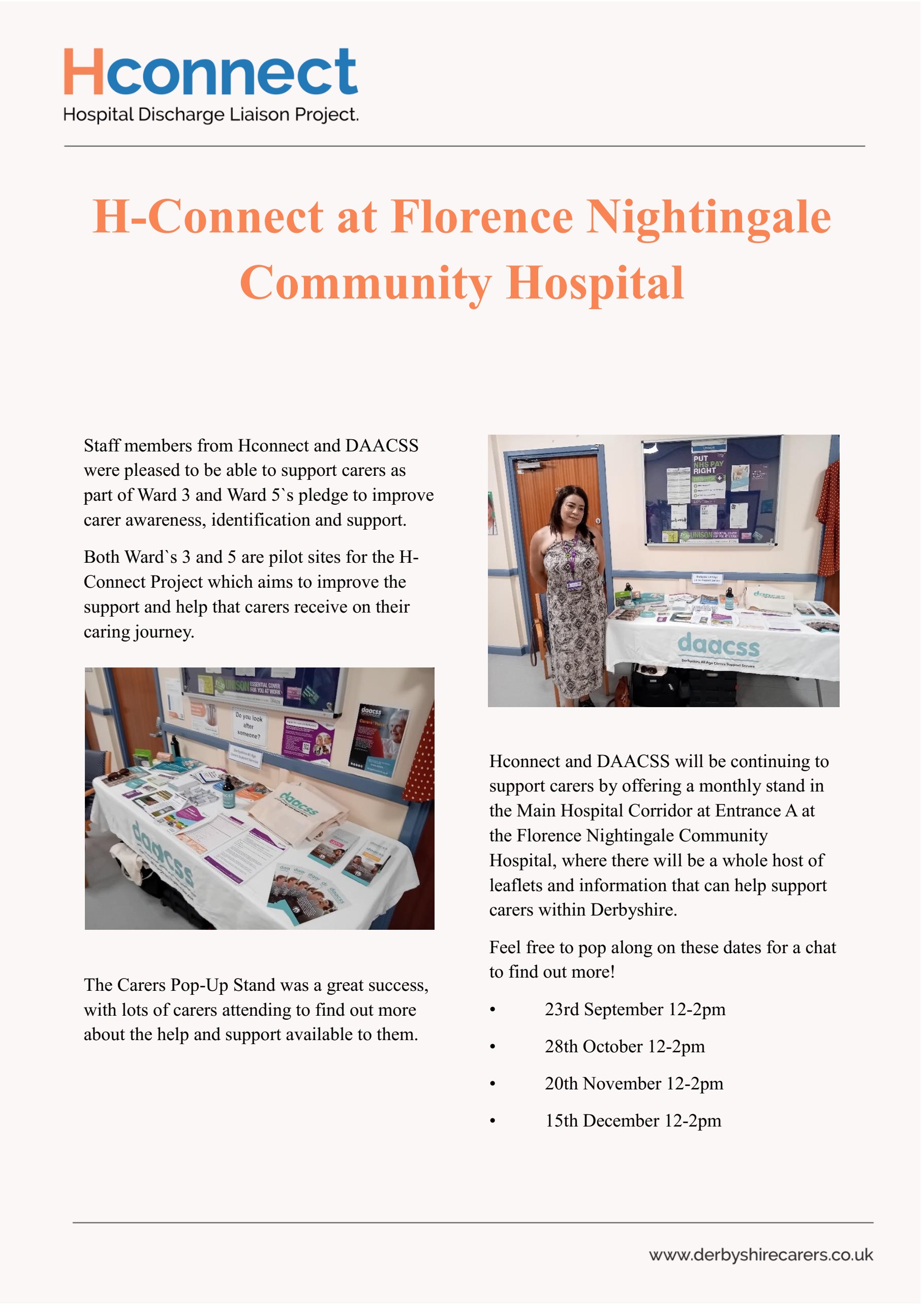 ARF_Document_Template Florence Nightingale 30th June stand.jpg (548 KB)